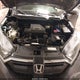 7FARW2H56ME026325 2021 Honda Cr-V Awd Ex auction photo thumbnail 10