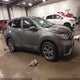 7FARW2H56ME026325 2021 Honda Cr-V Awd Ex auction photo thumbnail 13
