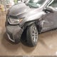 7FARW2H56ME026325 2021 Honda Cr-V Awd Ex auction photo thumbnail 6
