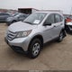 2HKRM4H34EH644418 2014 Honda Cr-V Lx auction photo thumbnail 2