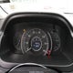2HKRM4H34EH644418 2014 Honda Cr-V Lx auction photo thumbnail 7