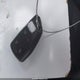 1GCPTEEKXS1131477 2025 Chevrolet Colorado 4Wd Trail Boss auction photo thumbnail 11