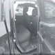 1GCPTEEKXS1131477 2025 Chevrolet Colorado 4Wd Trail Boss auction photo thumbnail 8
