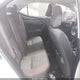 2T1BURHEXJC075507 2018 Toyota Corolla Le auction photo thumbnail 8