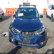 3N1AB7AP1KY303352 2019 Nissan Sentra Sr auction photo thumbnail 13