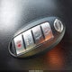 3N1AB7AP1KY303352 2019 Nissan Sentra Sr auction photo thumbnail 11