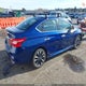 3N1AB7AP1KY303352 2019 Nissan Sentra Sr auction photo thumbnail 4