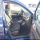 3N1AB7AP1KY303352 2019 Nissan Sentra Sr auction photo thumbnail 5