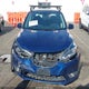 3N1AB7AP1KY303352 2019 Nissan Sentra Sr auction photo thumbnail 6