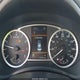 3N1AB7AP1KY303352 2019 Nissan Sentra Sr auction photo thumbnail 7