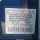 3N1AB7AP1KY303352 2019 Nissan Sentra Sr auction photo thumbnail 9