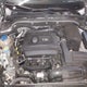 3VWD17AJ0EM249754 2014 Volkswagen Jetta 1.8T Se auction photo thumbnail 10