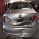 3VWD17AJ0EM249754 2014 Volkswagen Jetta 1.8T Se auction photo thumbnail 16