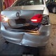 3VWD17AJ0EM249754 2014 Volkswagen Jetta 1.8T Se auction photo thumbnail 6