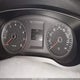 3VWD17AJ0EM249754 2014 Volkswagen Jetta 1.8T Se auction photo thumbnail 7