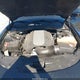 2C3CDXCT7MH616347 2021 Dodge Charger R/T Rwd auction photo thumbnail 10
