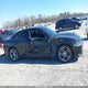 2C3CDXCT7MH616347 2021 Dodge Charger R/T Rwd auction photo thumbnail 13