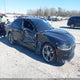 2C3CDXCT7MH616347 2021 Dodge Charger R/T Rwd auction photo thumbnail 1