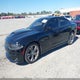2C3CDXCT7MH616347 2021 Dodge Charger R/T Rwd auction photo thumbnail 2