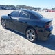 2C3CDXCT7MH616347 2021 Dodge Charger R/T Rwd auction photo thumbnail 3