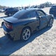 2C3CDXCT7MH616347 2021 Dodge Charger R/T Rwd auction photo thumbnail 4