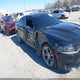 2C3CDXCT7MH616347 2021 Dodge Charger R/T Rwd auction photo thumbnail 6