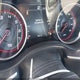 2C3CDXCT7MH616347 2021 Dodge Charger R/T Rwd auction photo thumbnail 7