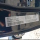 2C3CDXCT7MH616347 2021 Dodge Charger R/T Rwd auction photo thumbnail 9