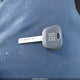 1GCWGAFF5G1120405 2016 Chevrolet Express 2500 Work Van auction photo thumbnail 11