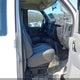 1GCWGAFF5G1120405 2016 Chevrolet Express 2500 Work Van auction photo thumbnail 5