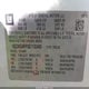 1GCWGAFF5G1120405 2016 Chevrolet Express 2500 Work Van auction photo thumbnail 9