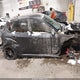 JF1GR7E66DG867013 2013 Subaru Impreza Wrx auction photo thumbnail 14