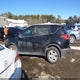 2T3BFREVXEW193809 2014 Toyota Rav4 Le auction photo thumbnail 14