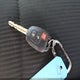 2T3BFREVXEW193809 2014 Toyota Rav4 Le auction photo thumbnail 11