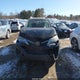 2T3BFREVXEW193809 2014 Toyota Rav4 Le auction photo thumbnail 12