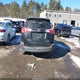 2T3BFREVXEW193809 2014 Toyota Rav4 Le auction photo thumbnail 16