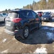 2T3BFREVXEW193809 2014 Toyota Rav4 Le auction photo thumbnail 4