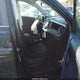 2T3BFREVXEW193809 2014 Toyota Rav4 Le auction photo thumbnail 5
