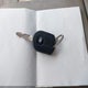 1FMCU03789KA59448 2009 Ford Escape Xlt auction photo thumbnail 11