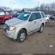 1FMCU03789KA59448 2009 Ford Escape Xlt auction photo thumbnail 2