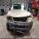 1FMZU72K03UB83816 2003 Ford Explorer Xls auction photo thumbnail 12