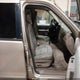 1FMZU72K03UB83816 2003 Ford Explorer Xls auction photo thumbnail 5