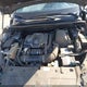 JTJYARBZ6F2014270 2015 Lexus Nx 200T F Sport auction photo thumbnail 10