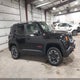 ZACCJBCB0HPF85946 2017 Jeep Renegade Trailhawk 4X4 auction photo thumbnail 14