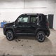 ZACCJBCB0HPF85946 2017 Jeep Renegade Trailhawk 4X4 auction photo thumbnail 15
