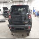 ZACCJBCB0HPF85946 2017 Jeep Renegade Trailhawk 4X4 auction photo thumbnail 17