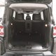 ZACCJBCB0HPF85946 2017 Jeep Renegade Trailhawk 4X4 auction photo thumbnail 18