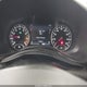 ZACCJBCB0HPF85946 2017 Jeep Renegade Trailhawk 4X4 auction photo thumbnail 7