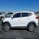 KM8J23A48HU310012 2017 Hyundai Tucson Se auction photo thumbnail 14