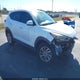 KM8J23A48HU310012 2017 Hyundai Tucson Se auction photo thumbnail 1